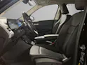 BMW iX1 U11 30 xDrive
