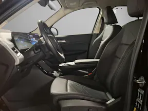BMW iX1 U11 30 xDrive