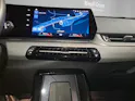 BMW iX1 U11 30 xDrive