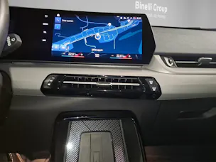 BMW iX1 U11 30 xDrive