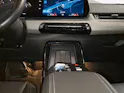 BMW iX1 U11 30 xDrive