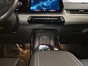 BMW iX1 U11 30 xDrive