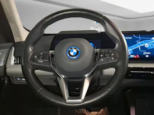 BMW iX1 U11 30 xDrive