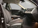 BMW iX1 U11 30 xDrive