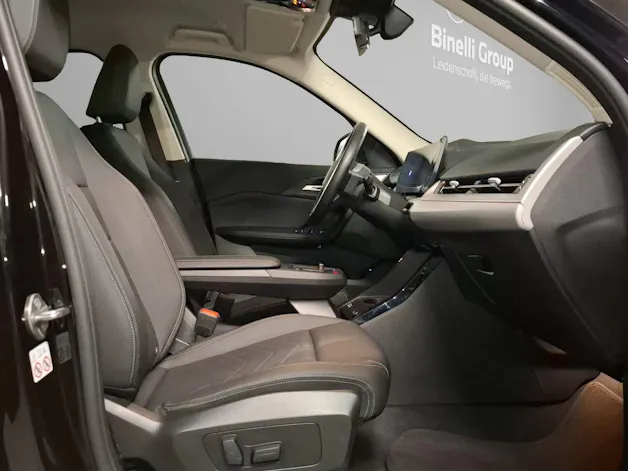 BMW iX1 U11 30 xDrive