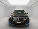 BMW iX1 U11 30 xDrive