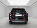 BMW iX1 U11 30 xDrive