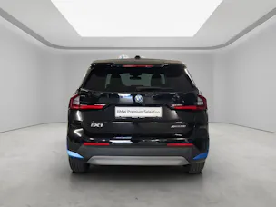BMW iX1 U11 30 xDrive