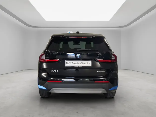 BMW iX1 U11 30 xDrive
