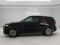BMW iX1 U11 30 xDrive