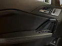 BMW iX1 U11 30 xDrive