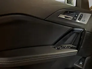 BMW iX1 U11 30 xDrive