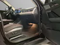 BMW iX1 U11 30 xDrive