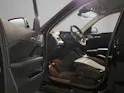 BMW iX1 U11 30 xDrive