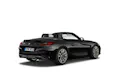 BMW Z4 M40i M performance Roadster G29 (CH)