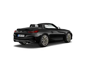 BMW Z4 M40i M performance Roadster G29 (CH)