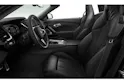 BMW Z4 M40i M performance Roadster G29 (CH)