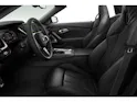 BMW Z4 M40i M performance Roadster G29 (CH)