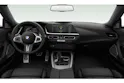 BMW Z4 M40i M performance Roadster G29 (CH)