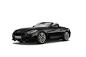 BMW Z4 M40i M performance Roadster G29 (CH)