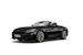 BMW Z4 M40i M performance Roadster G29 (CH)