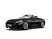 BMW Z4 M40i M performance Roadster G29 (CH)
