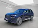 BMW X7 G07 40i xDrive SAG
