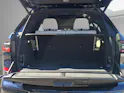 BMW X7 G07 40i xDrive SAG