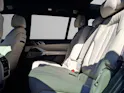 BMW X7 G07 40i xDrive SAG
