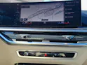 BMW X7 G07 40i xDrive SAG