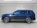 BMW X7 G07 40i xDrive SAG