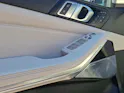 BMW X7 G07 40i xDrive SAG