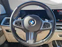 BMW X7 G07 40i xDrive SAG