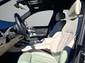 BMW X7 G07 40i xDrive SAG