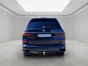 BMW X7 G07 40i xDrive SAG