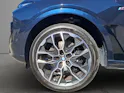 BMW X7 G07 40i xDrive SAG