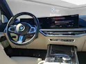 BMW X7 G07 40i xDrive SAG