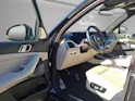 BMW X7 G07 40i xDrive SAG