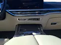 BMW X7 G07 40i xDrive SAG