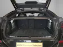 BMW X6 G06 M60i