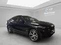 BMW X6 G06 M60i