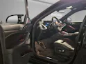 BMW X6 G06 M60i