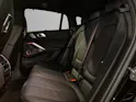 BMW X6 G06 M60i