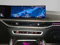 BMW X6 G06 M60i