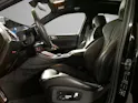 BMW X6 G06 M60i