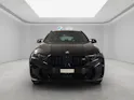 BMW X6 G06 M60i