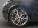 BMW X6 G06 M60i