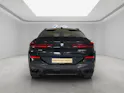BMW X6 G06 M60i