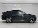 BMW X6 G06 M60i