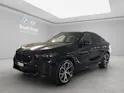 BMW X6 G06 M60i
